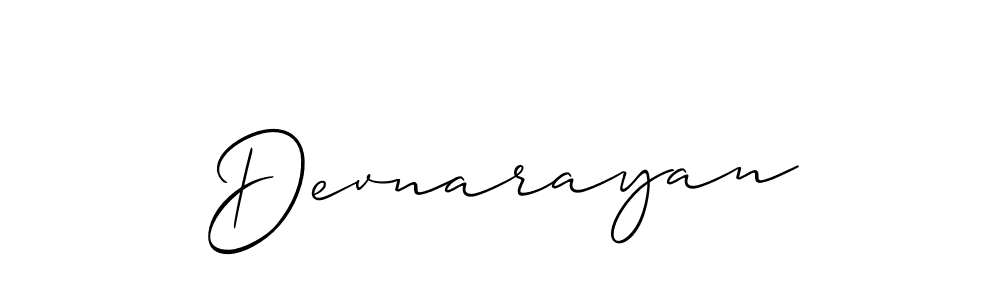 See photos of Devnarayan official signature by Spectra . Check more albums & portfolios. Read reviews & check more about Allison_Script font. Devnarayan signature style 2 images and pictures png