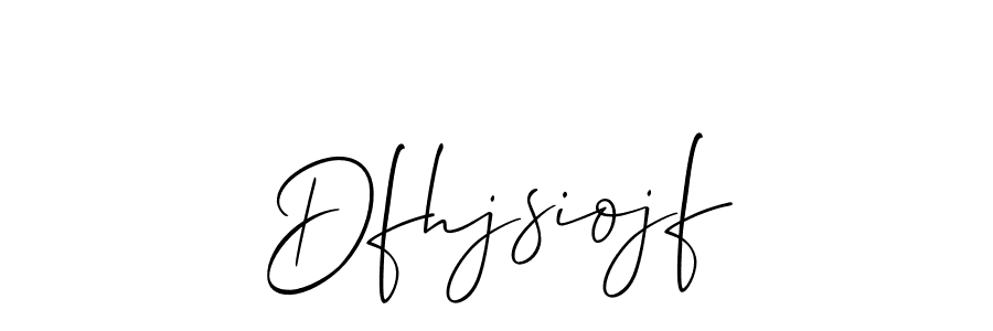 See photos of Dfhjsiojf official signature by Spectra . Check more albums & portfolios. Read reviews & check more about Allison_Script font. Dfhjsiojf signature style 2 images and pictures png