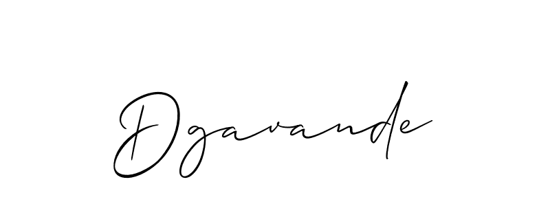 This is the best signature style for the Dgavande name. Also you like these signature font (Allison_Script). Mix name signature. Dgavande signature style 2 images and pictures png