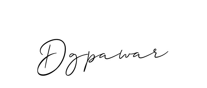 Check out images of Autograph of Dgpawar name. Actor Dgpawar Signature Style. Allison_Script is a professional sign style online. Dgpawar signature style 2 images and pictures png