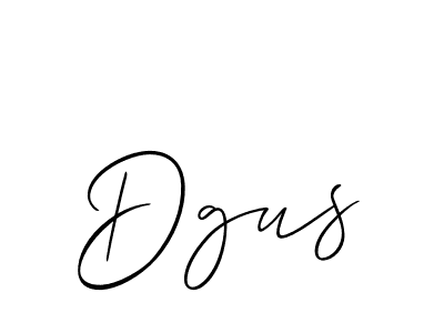 You can use this online signature creator to create a handwritten signature for the name Dgus. This is the best online autograph maker. Dgus signature style 2 images and pictures png