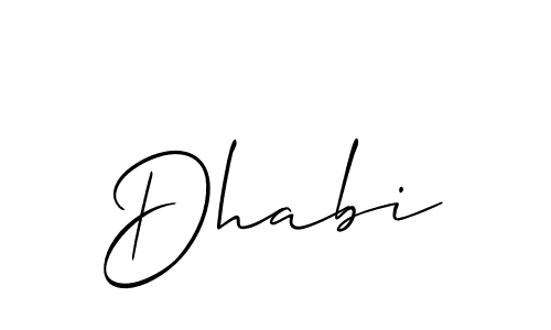 See photos of Dhabi official signature by Spectra . Check more albums & portfolios. Read reviews & check more about Allison_Script font. Dhabi signature style 2 images and pictures png