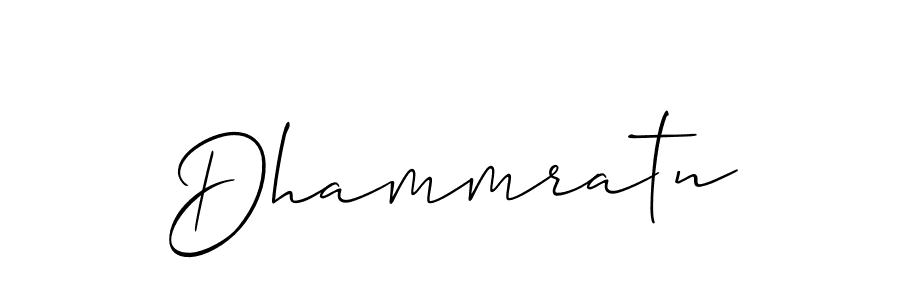 This is the best signature style for the Dhammratn name. Also you like these signature font (Allison_Script). Mix name signature. Dhammratn signature style 2 images and pictures png
