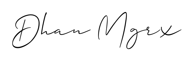Make a short Dhan Mgrx signature style. Manage your documents anywhere anytime using Allison_Script. Create and add eSignatures, submit forms, share and send files easily. Dhan Mgrx signature style 2 images and pictures png