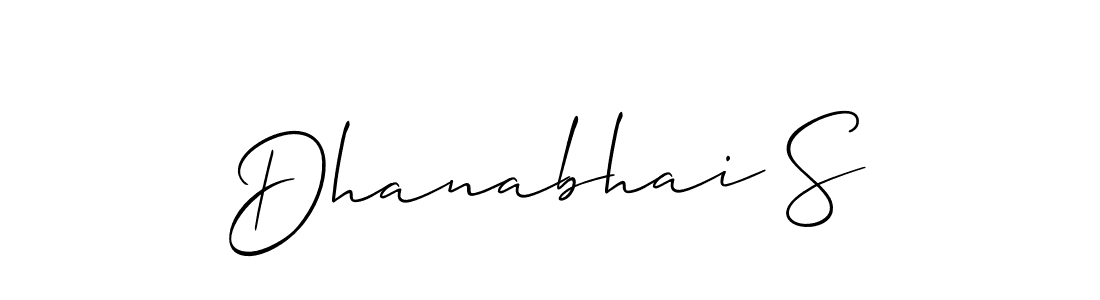 See photos of Dhanabhai S official signature by Spectra . Check more albums & portfolios. Read reviews & check more about Allison_Script font. Dhanabhai S signature style 2 images and pictures png