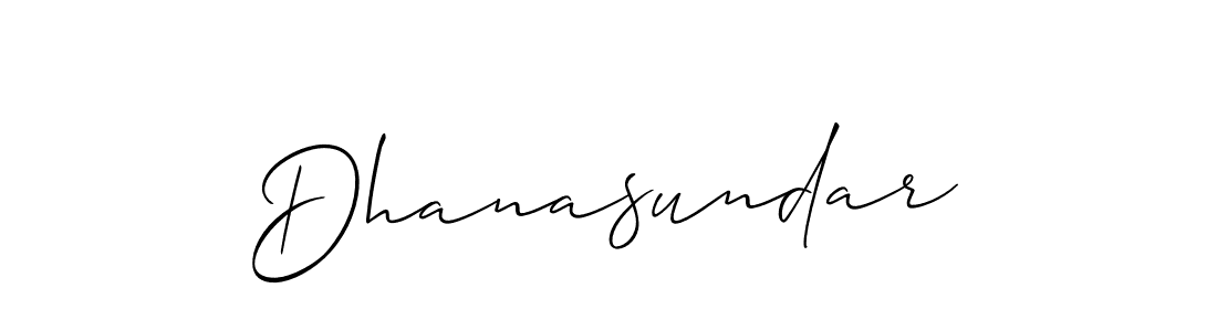 See photos of Dhanasundar official signature by Spectra . Check more albums & portfolios. Read reviews & check more about Allison_Script font. Dhanasundar signature style 2 images and pictures png