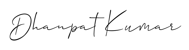 It looks like you need a new signature style for name Dhanpat Kumar. Design unique handwritten (Allison_Script) signature with our free signature maker in just a few clicks. Dhanpat Kumar signature style 2 images and pictures png