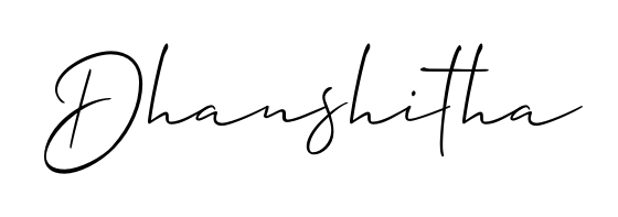 Generate high-definition signature styles for Dhanshitha. The Allison_Script typeface ensures crisp legibility and sophisticated design. Dhanshitha signature style 2 images and pictures png