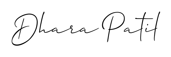 Once you've used our free online signature maker to create your best signature Allison_Script style, it's time to enjoy signing your documents with Dhara Patil name. Dhara Patil signature style 2 images and pictures png