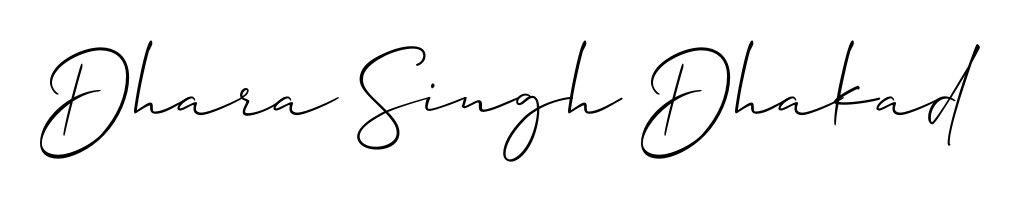 Get inspired by this graceful Allison_Script signature style for name Dhara Singh Dhakad. Smooth loops and balanced proportions for everyday use. Dhara Singh Dhakad signature style 2 images and pictures png