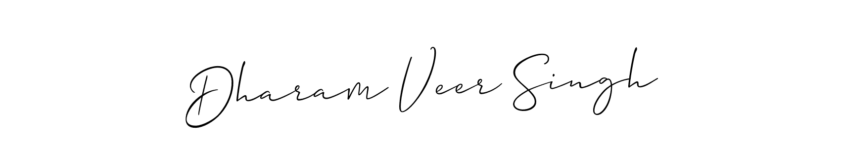 Here are the top 10 professional signature styles for the name Dharam Veer Singh. These are the best autograph styles you can use for your name. Dharam Veer Singh signature style 2 images and pictures png