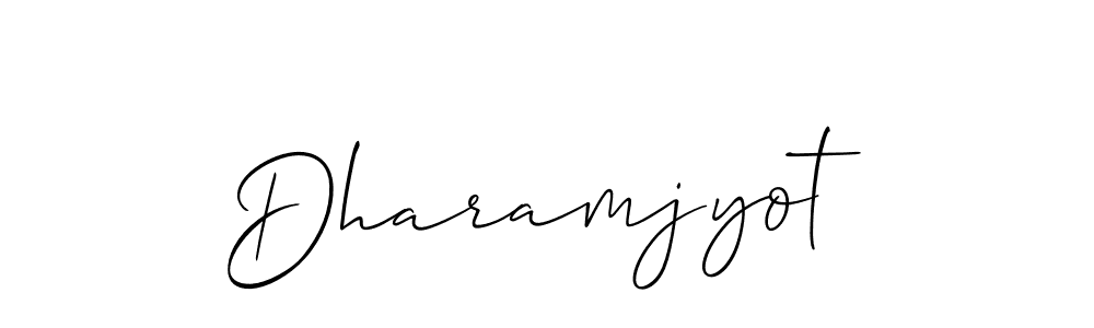 See photos of Dharamjyot official signature by Spectra . Check more albums & portfolios. Read reviews & check more about Allison_Script font. Dharamjyot signature style 2 images and pictures png