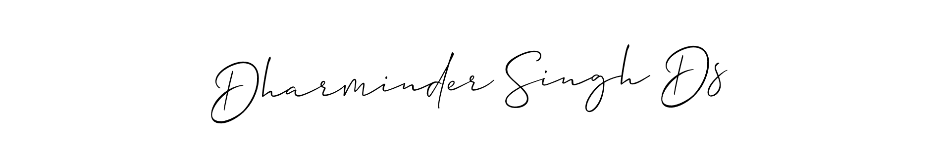See photos of Dharminder Singh Ds official signature by Spectra . Check more albums & portfolios. Read reviews & check more about Allison_Script font. Dharminder Singh Ds signature style 2 images and pictures png