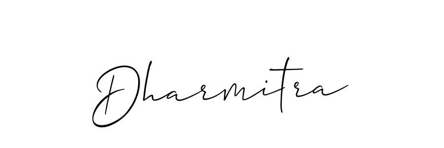 This is the best signature style for the Dharmitra name. Also you like these signature font (Allison_Script). Mix name signature. Dharmitra signature style 2 images and pictures png