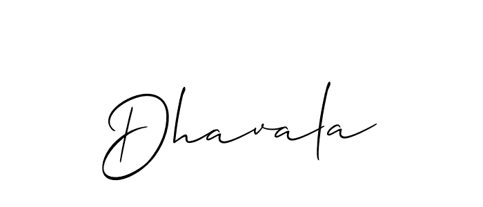 You can use this online signature creator to create a handwritten signature for the name Dhavala. This is the best online autograph maker. Dhavala signature style 2 images and pictures png