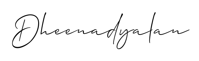 Looking for the ultimate eSignature for Dheenadyalan? Explore Allison_Script font collection and download transparent PNGs in seconds. Dheenadyalan signature style 2 images and pictures png