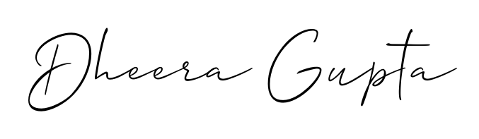 Once you've used our free online signature maker to create your best signature Allison_Script style, it's time to enjoy signing your documents with Dheera Gupta name. Dheera Gupta signature style 2 images and pictures png