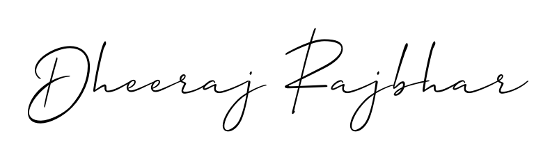 Generate high-definition signature styles for Dheeraj Rajbhar. The Allison_Script typeface ensures crisp legibility and sophisticated design. Dheeraj Rajbhar signature style 2 images and pictures png