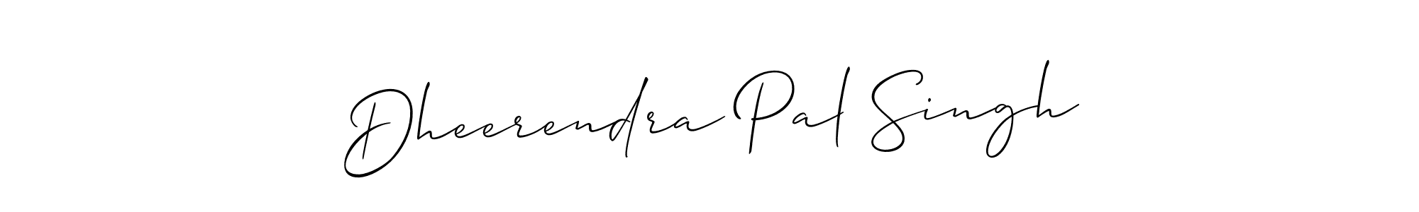 Here are the top 10 professional signature styles for the name Dheerendra Pal Singh. These are the best autograph styles you can use for your name. Dheerendra Pal Singh signature style 2 images and pictures png