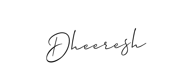 Check out images of Autograph of Dheeresh name. Actor Dheeresh Signature Style. Allison_Script is a professional sign style online. Dheeresh signature style 2 images and pictures png