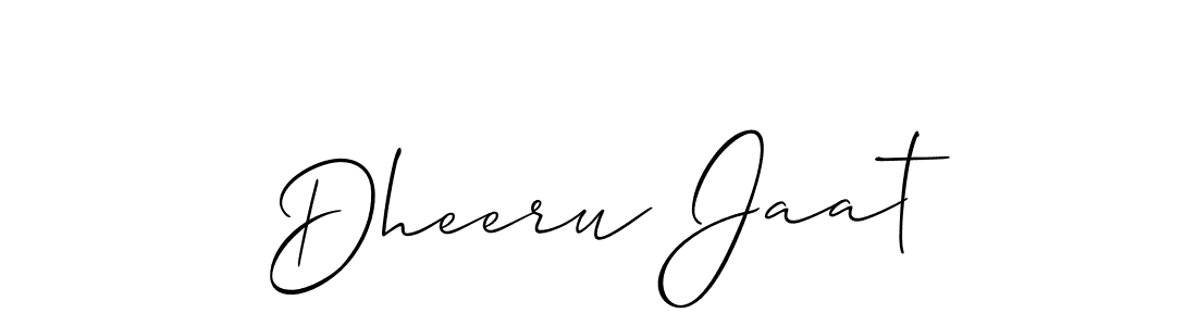 Here are the top 10 professional signature styles for the name Dheeru Jaat. These are the best autograph styles you can use for your name. Dheeru Jaat signature style 2 images and pictures png