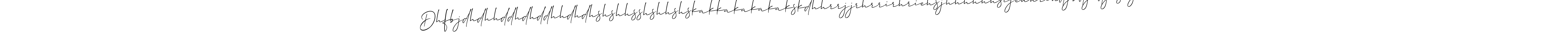 How to make Dhfbjdhdhhddhdhddhhdhdhshshhsshshhshskakkakakakakskdhhrrjjrhrrirhriehsjhhhhhhsijehhrihdjbdjvdjvsigr signature? Allison_Script is a professional autograph style. Create handwritten signature for Dhfbjdhdhhddhdhddhhdhdhshshhsshshhshskakkakakakakskdhhrrjjrhrrirhriehsjhhhhhhsijehhrihdjbdjvdjvsigr name. Dhfbjdhdhhddhdhddhhdhdhshshhsshshhshskakkakakakakskdhhrrjjrhrrirhriehsjhhhhhhsijehhrihdjbdjvdjvsigr signature style 2 images and pictures png