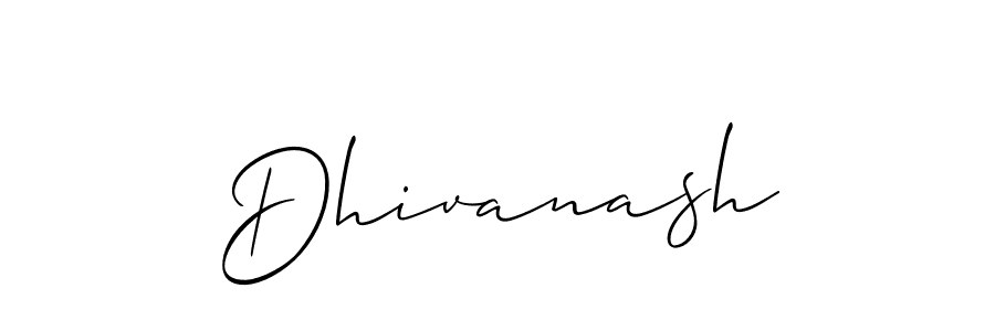 See photos of Dhivanash official signature by Spectra . Check more albums & portfolios. Read reviews & check more about Allison_Script font. Dhivanash signature style 2 images and pictures png