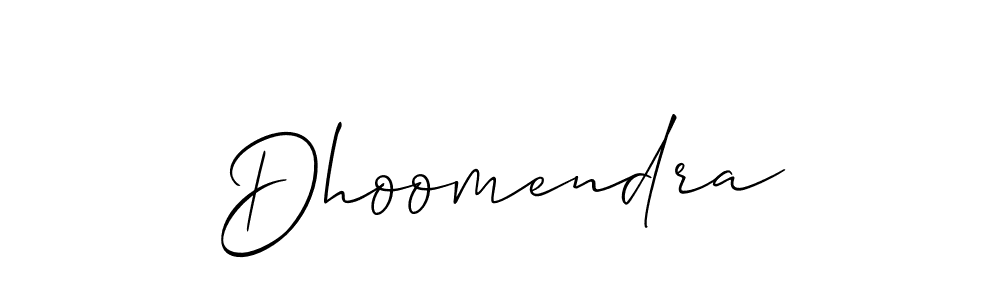 See photos of Dhoomendra official signature by Spectra . Check more albums & portfolios. Read reviews & check more about Allison_Script font. Dhoomendra signature style 2 images and pictures png