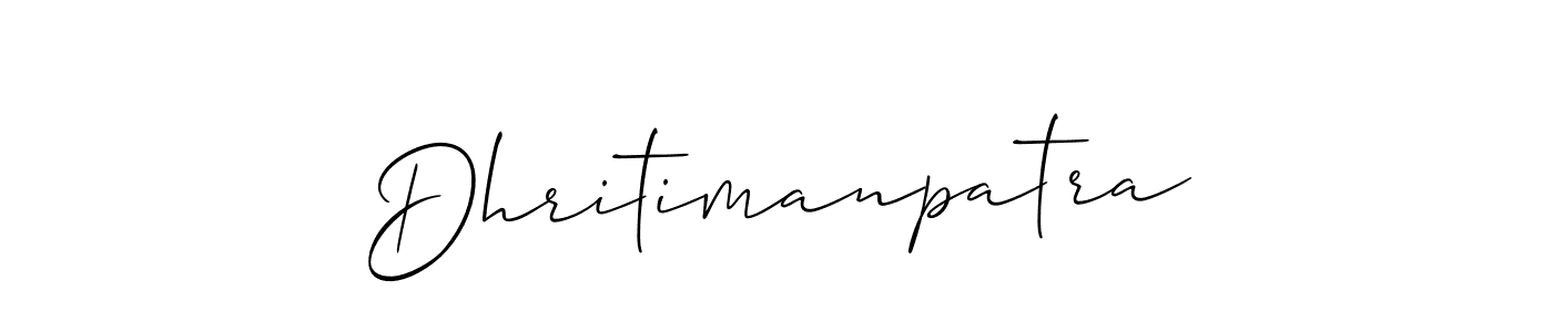 See photos of Dhritimanpatra official signature by Spectra . Check more albums & portfolios. Read reviews & check more about Allison_Script font. Dhritimanpatra signature style 2 images and pictures png