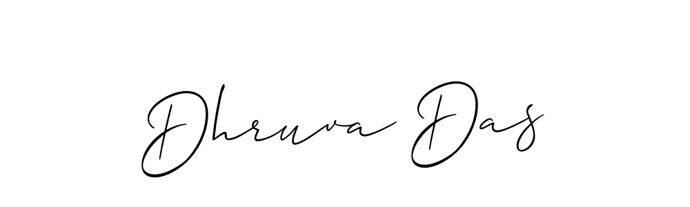 See photos of Dhruva Das official signature by Spectra . Check more albums & portfolios. Read reviews & check more about Allison_Script font. Dhruva Das signature style 2 images and pictures png