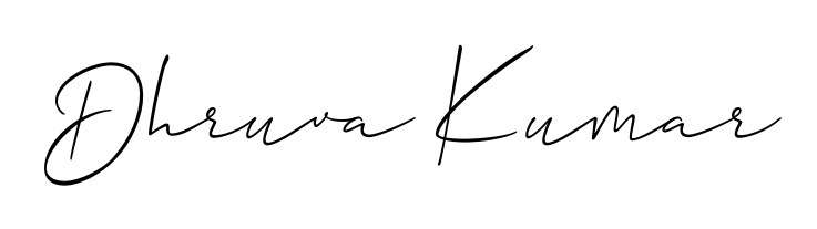 Practice writing Dhruva Kumar with the flow of Allison_Script lettering. A fantastic source of inspiration for developing your personal signature style. Dhruva Kumar signature style 2 images and pictures png