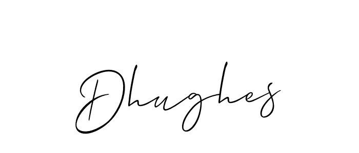 Here are the top 10 professional signature styles for the name Dhughes. These are the best autograph styles you can use for your name. Dhughes signature style 2 images and pictures png