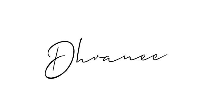 Check out images of Autograph of Dhvanee name. Actor Dhvanee Signature Style. Allison_Script is a professional sign style online. Dhvanee signature style 2 images and pictures png