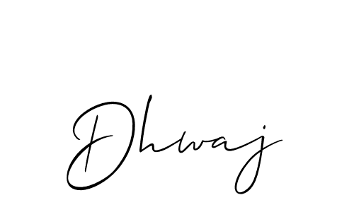 Check out images of Autograph of Dhwaj name. Actor Dhwaj Signature Style. Allison_Script is a professional sign style online. Dhwaj signature style 2 images and pictures png