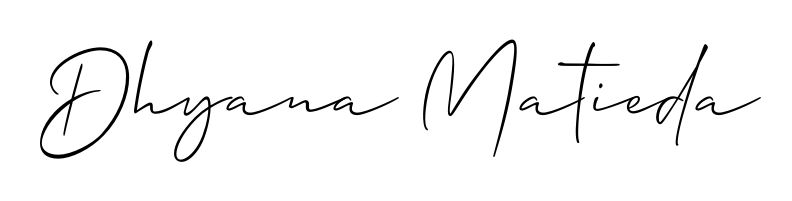 Looking for the ultimate eSignature for Dhyana Matieda? Explore Allison_Script font collection and download transparent PNGs in seconds. Dhyana Matieda signature style 2 images and pictures png