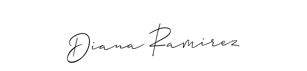 You can use this online signature creator to create a handwritten signature for the name Diana Ramirez. This is the best online autograph maker. Diana Ramirez signature style 2 images and pictures png