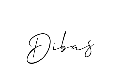 You can use this online signature creator to create a handwritten signature for the name Dibas. This is the best online autograph maker. Dibas signature style 2 images and pictures png