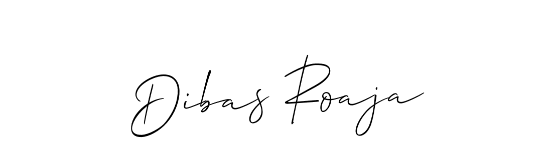Check out images of Autograph of Dibas Roaja name. Actor Dibas Roaja Signature Style. Allison_Script is a professional sign style online. Dibas Roaja signature style 2 images and pictures png