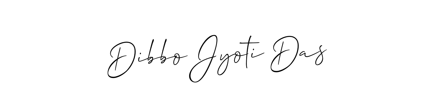 Check out images of Autograph of Dibbo Jyoti Das name. Actor Dibbo Jyoti Das Signature Style. Allison_Script is a professional sign style online. Dibbo Jyoti Das signature style 2 images and pictures png