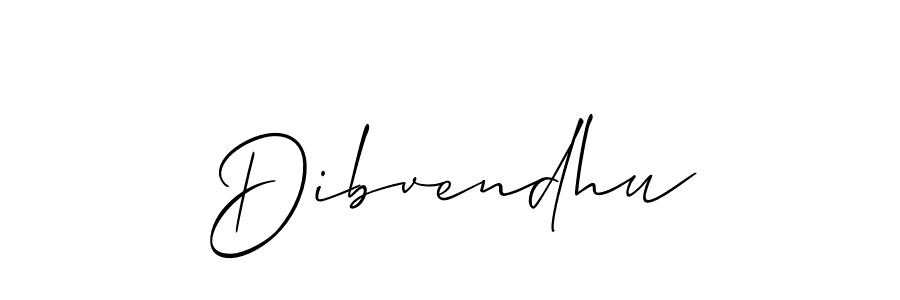 Check out images of Autograph of Dibvendhu name. Actor Dibvendhu Signature Style. Allison_Script is a professional sign style online. Dibvendhu signature style 2 images and pictures png
