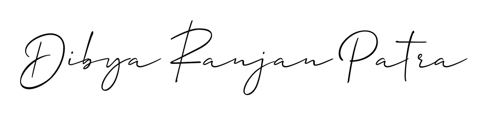 Create a beautiful signature design for name Dibya Ranjan Patra. With this signature (Allison_Script) fonts, you can make a handwritten signature for free. Dibya Ranjan Patra signature style 2 images and pictures png