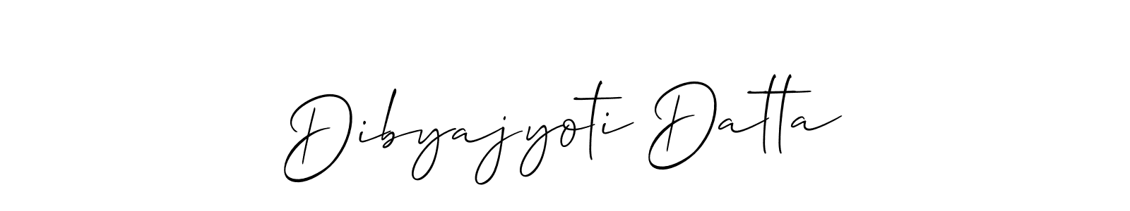 See photos of Dibyajyoti Datta official signature by Spectra . Check more albums & portfolios. Read reviews & check more about Allison_Script font. Dibyajyoti Datta signature style 2 images and pictures png