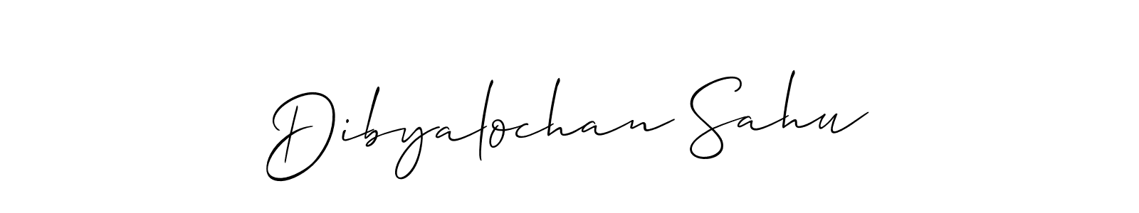 Here are the top 10 professional signature styles for the name Dibyalochan Sahu. These are the best autograph styles you can use for your name. Dibyalochan Sahu signature style 2 images and pictures png