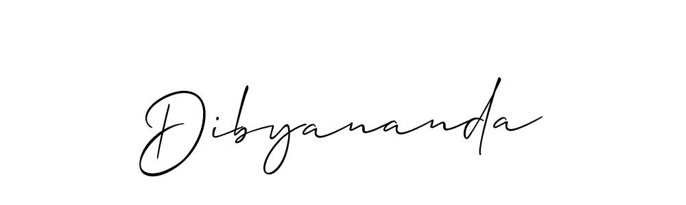 See photos of Dibyananda official signature by Spectra . Check more albums & portfolios. Read reviews & check more about Allison_Script font. Dibyananda signature style 2 images and pictures png