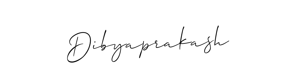 Check out images of Autograph of Dibyaprakash name. Actor Dibyaprakash Signature Style. Allison_Script is a professional sign style online. Dibyaprakash signature style 2 images and pictures png