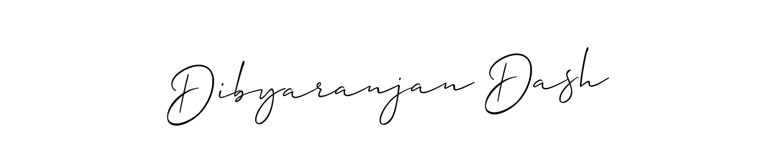 Here are the top 10 professional signature styles for the name Dibyaranjan Dash. These are the best autograph styles you can use for your name. Dibyaranjan Dash signature style 2 images and pictures png