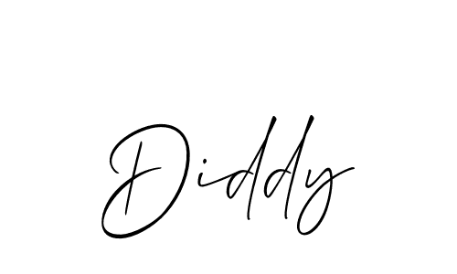 See photos of Diddy official signature by Spectra . Check more albums & portfolios. Read reviews & check more about Allison_Script font. Diddy signature style 2 images and pictures png