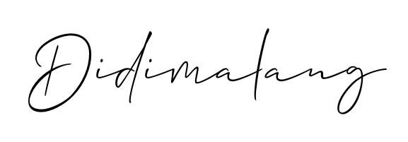 Similarly Allison_Script is the best handwritten signature design. Signature creator online. You can use it as an online autograph creator for name Didimalang. Didimalang signature style 2 images and pictures png