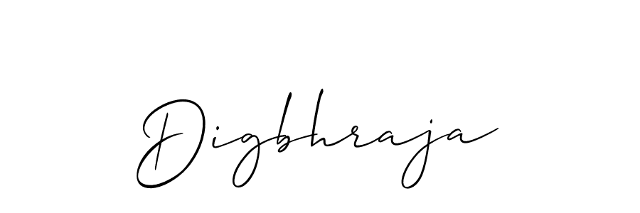 This is the best signature style for the Digbhraja name. Also you like these signature font (Allison_Script). Mix name signature. Digbhraja signature style 2 images and pictures png