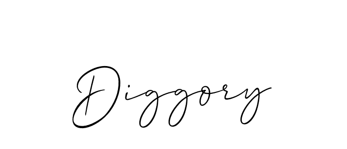 You can use this online signature creator to create a handwritten signature for the name Diggory. This is the best online autograph maker. Diggory signature style 2 images and pictures png